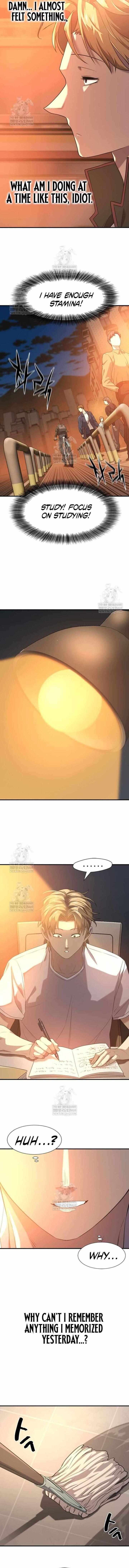 The Greatest Estate Developer, Chapter 217 image 10